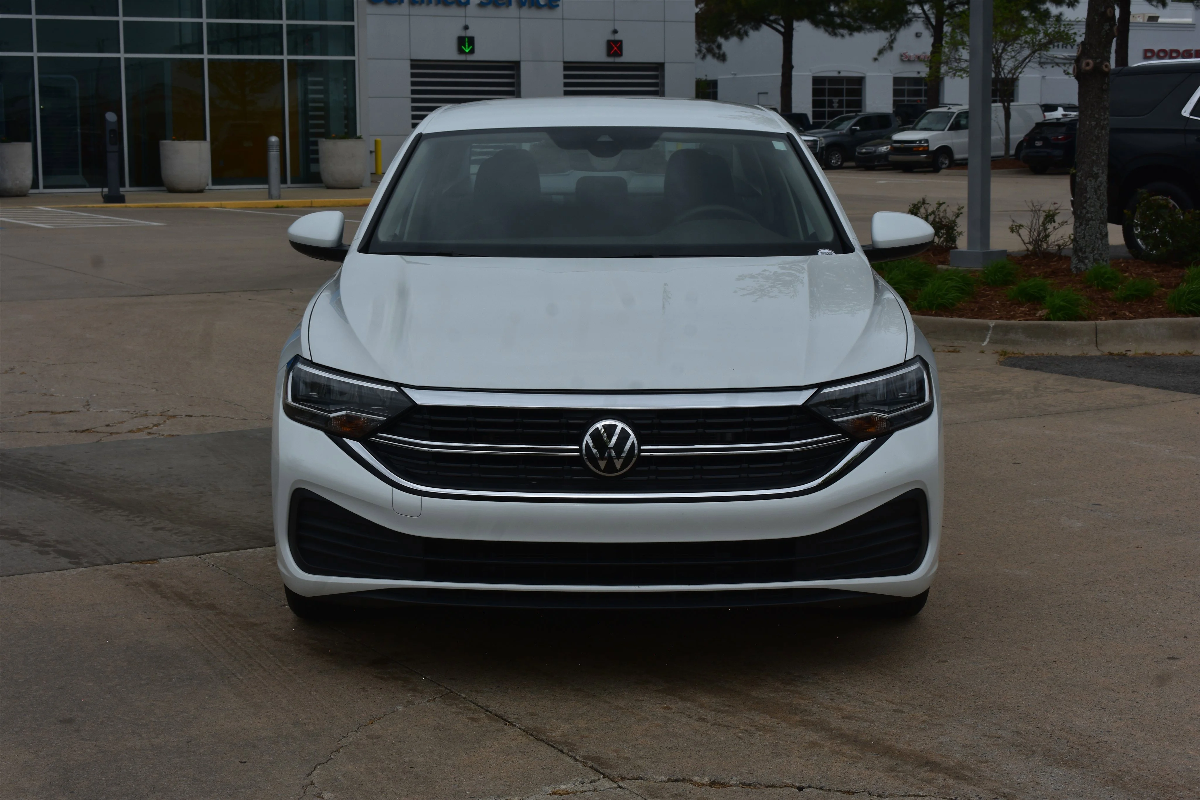 3VW5M7BU2RM016520