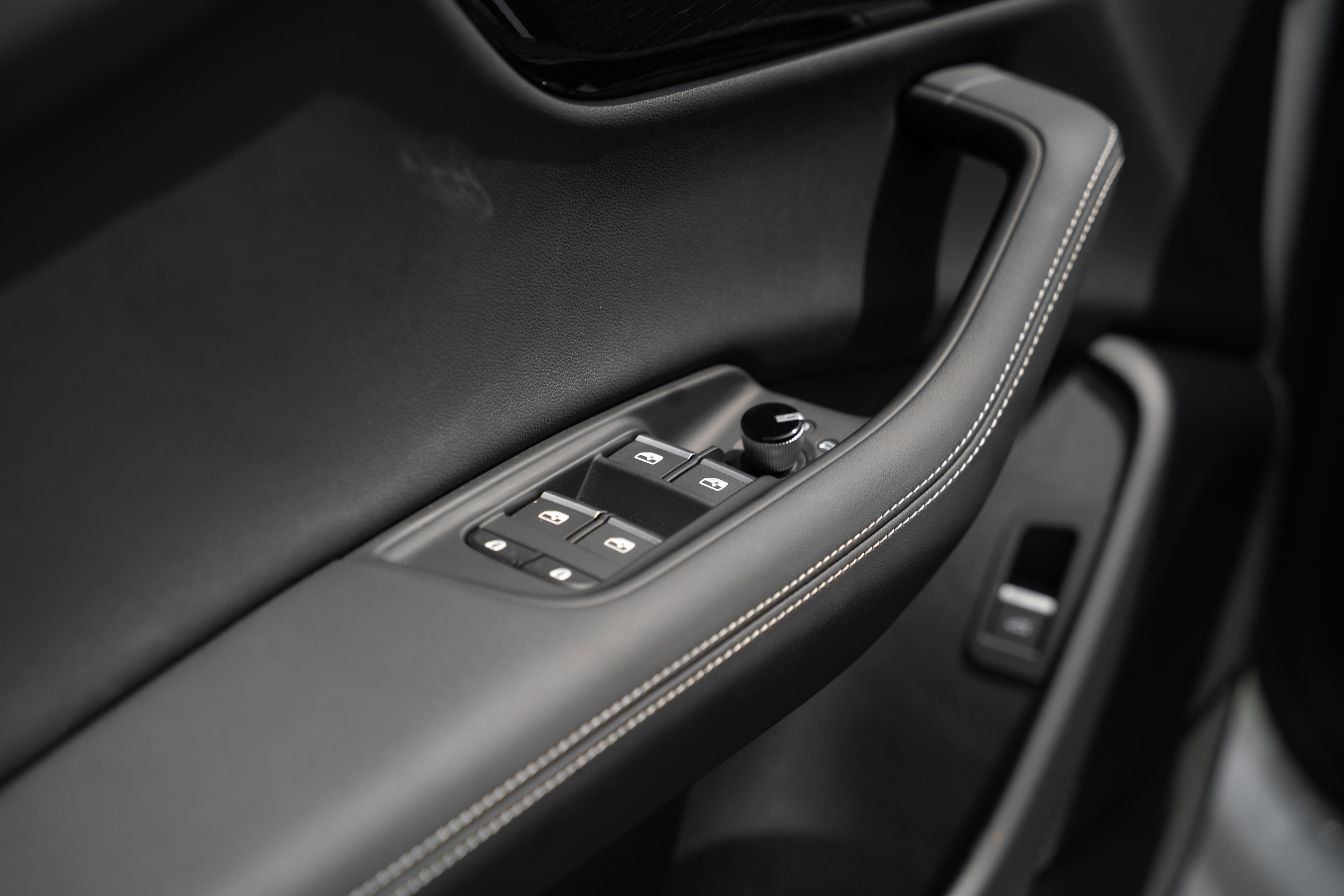 2026 Audi Q8 Premium Plus - Photo 22