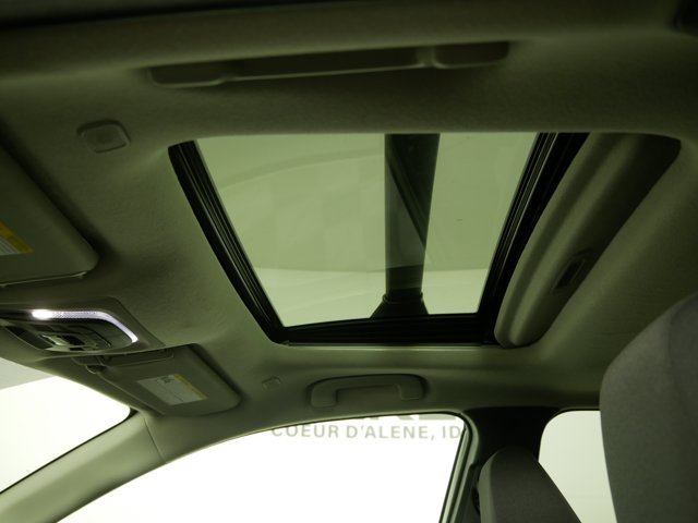 Used 2024 Cypress Toyota LE image 10