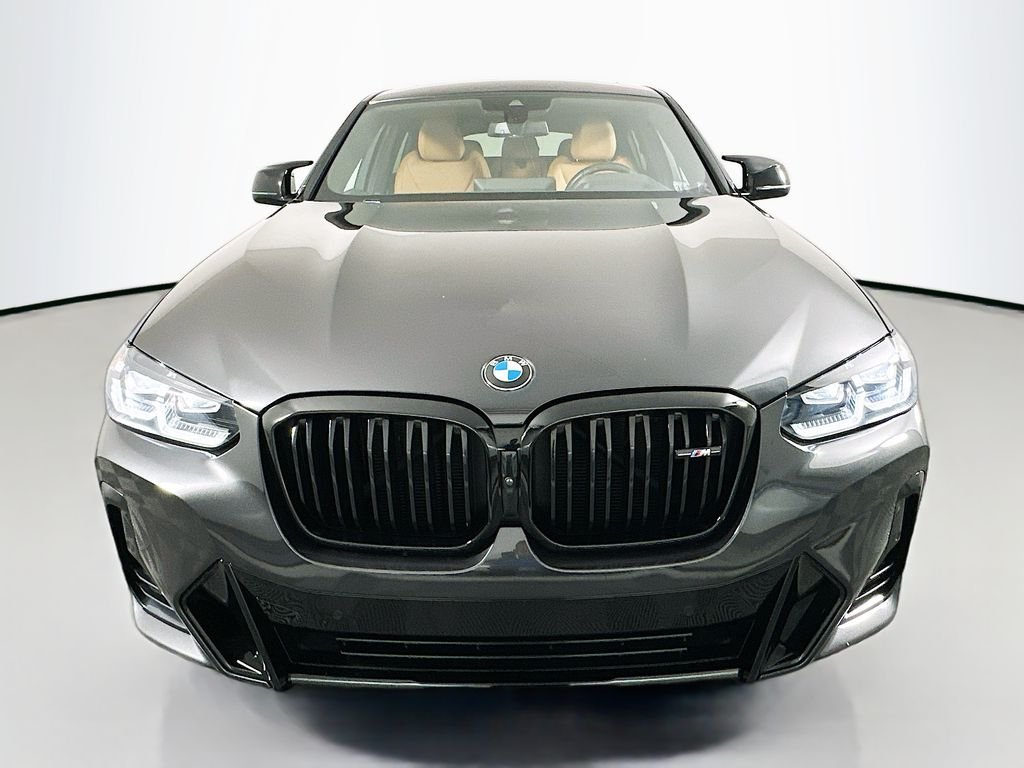 5UX43DT09P9S64334