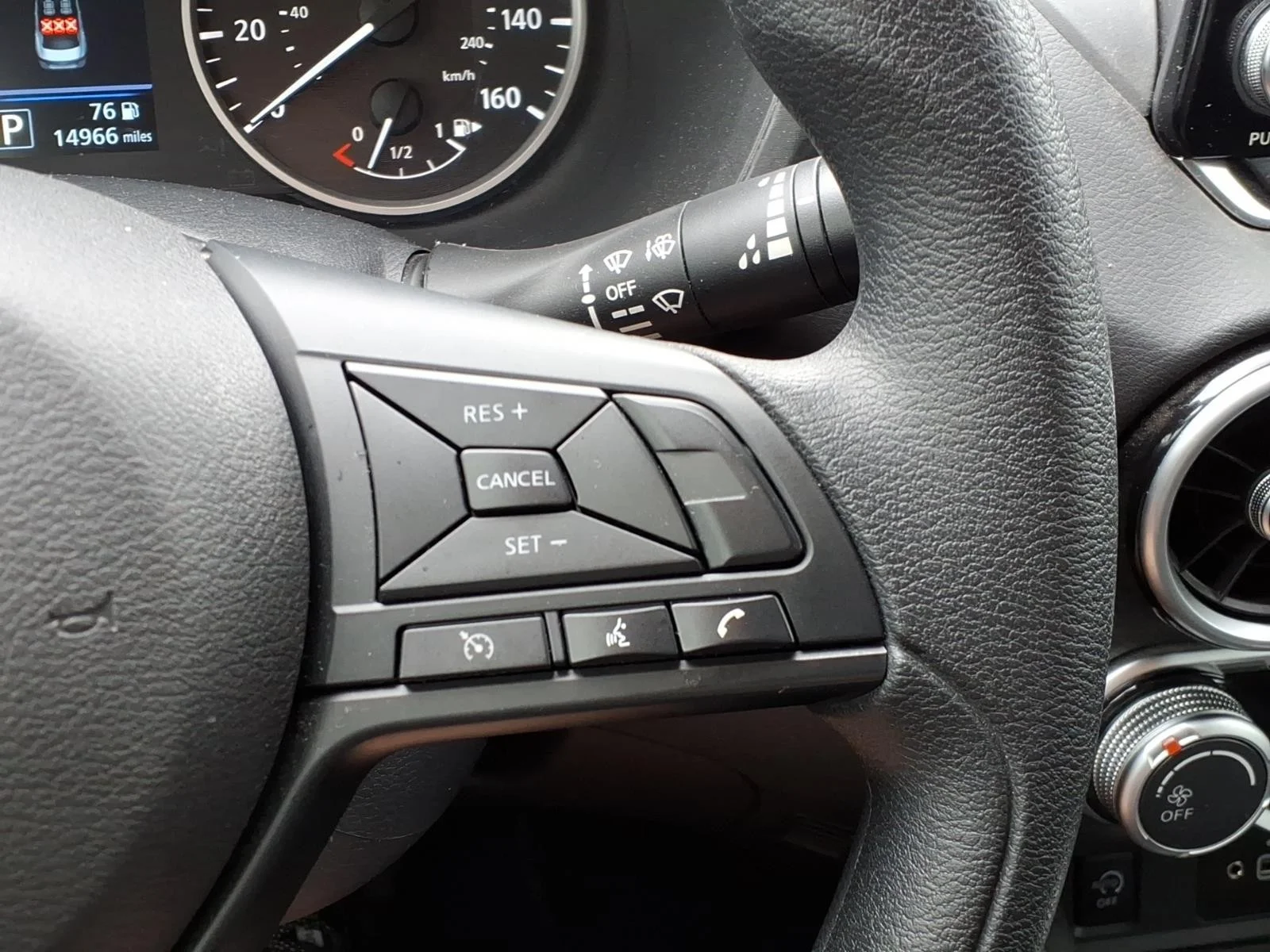 2025 Nissan Sentra S Black at Robbins Nissan