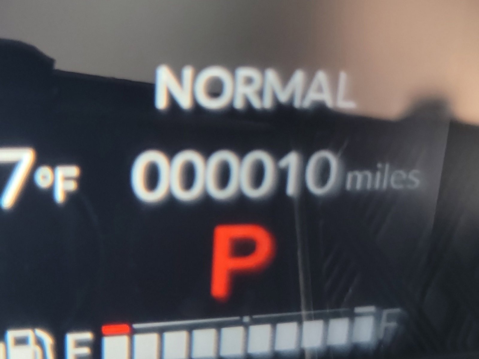 2026 Honda HR-V LX - Photo 13