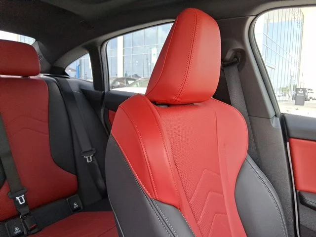 2026 BMW 2 Series 228 - Photo 16