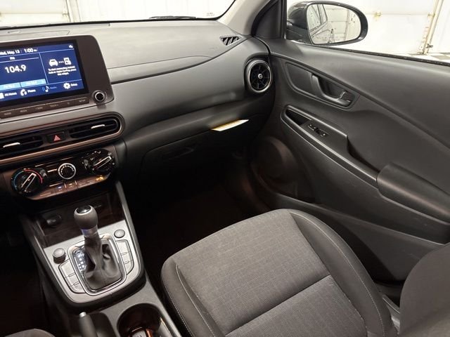 2023 Hyundai Kona SEL - Photo 13