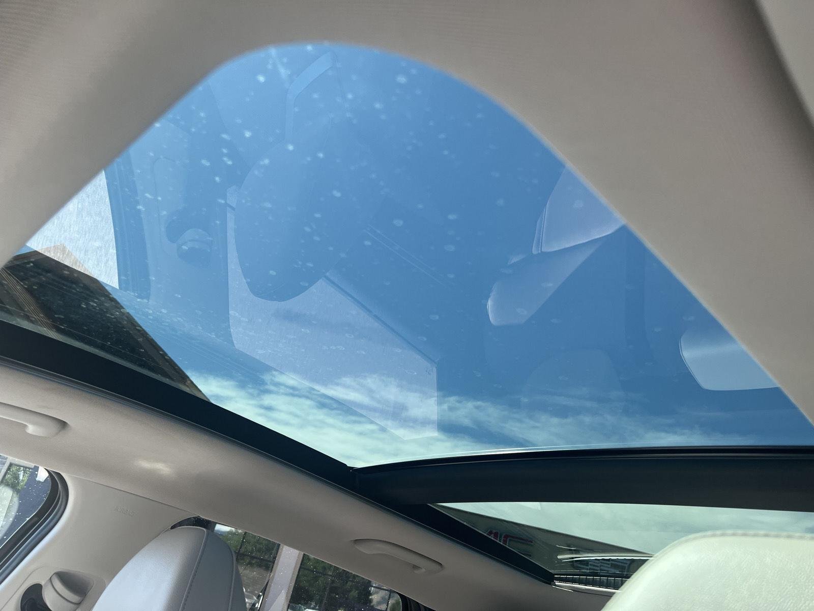 2023 Hyundai Tucson Limited - Photo 29