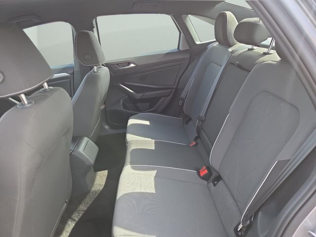 2026 Volkswagen Jetta 26