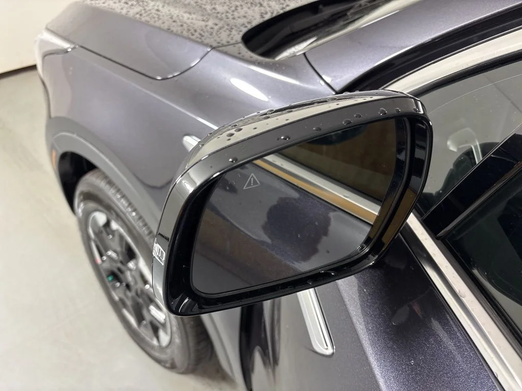 New 2026 Panthera Metal Kia S image 13