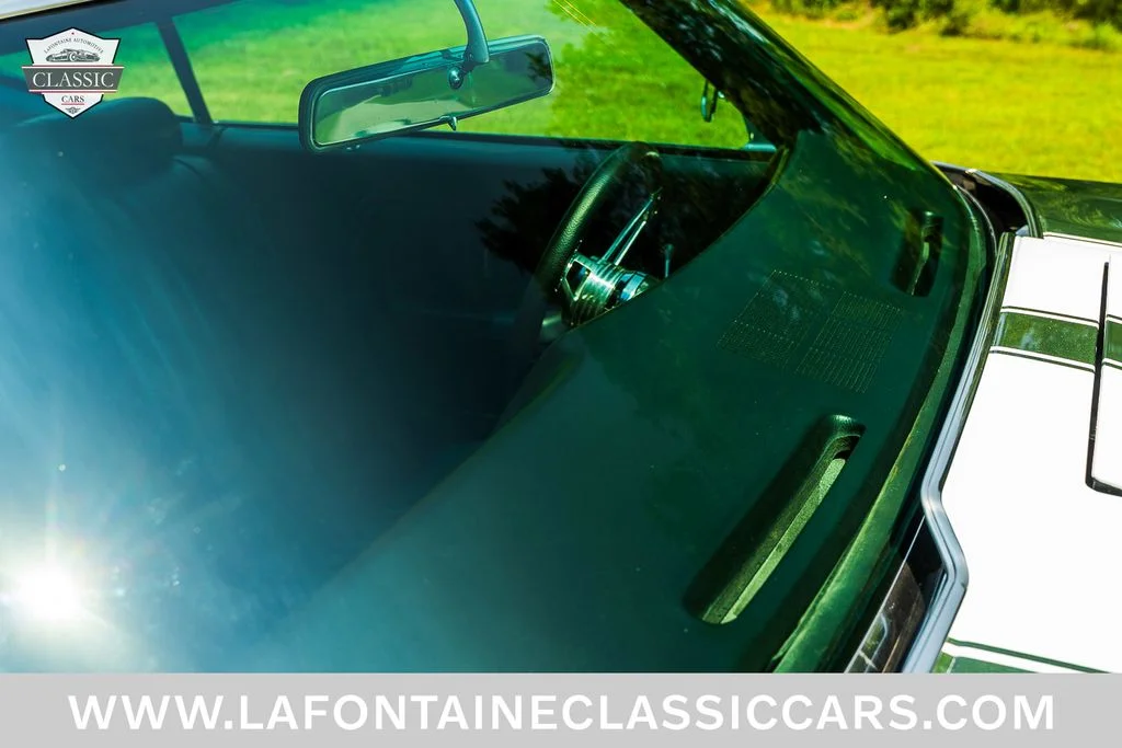 Used 1970  Chevrolet SS image 55