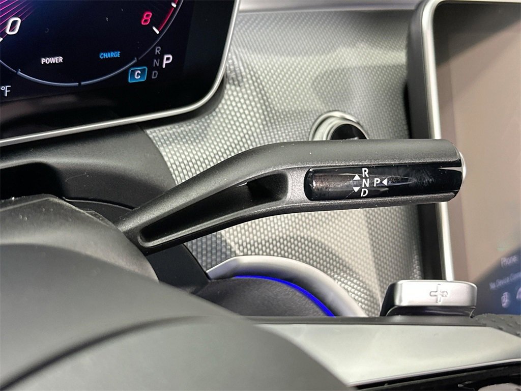 2026 Mercedes-Benz CLE CLE 300 - Photo 20