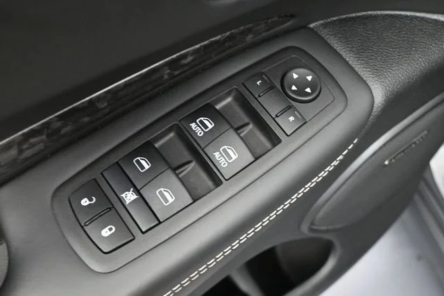 Certified Used 2024 Gray Dodge SRT 392 image 15