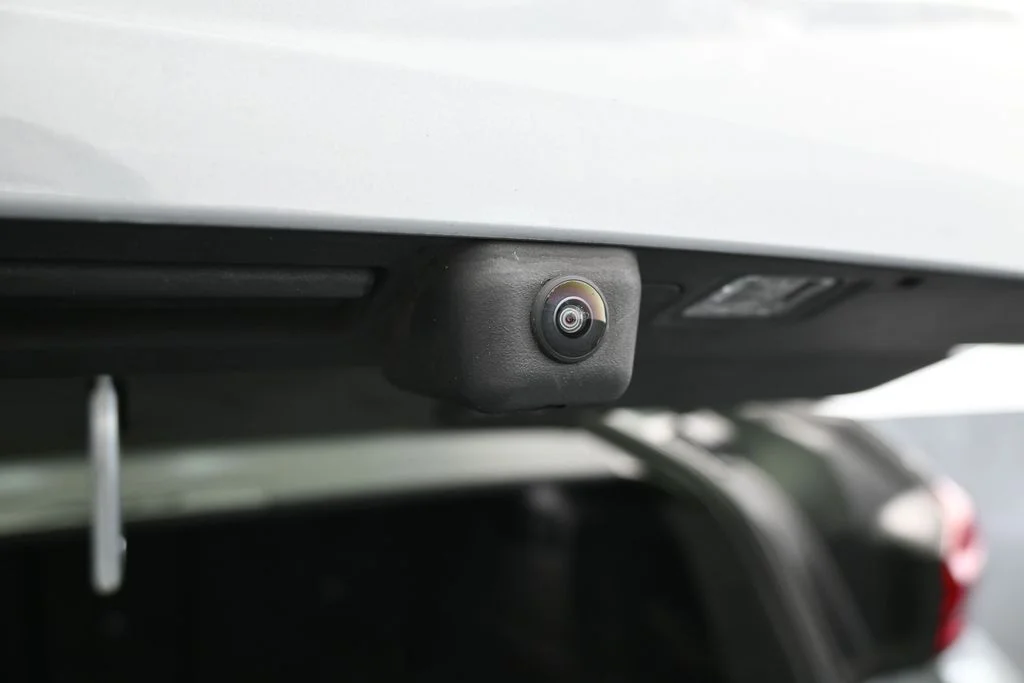 Used 2026 Gray Metallic BMW xDrive40i image 42