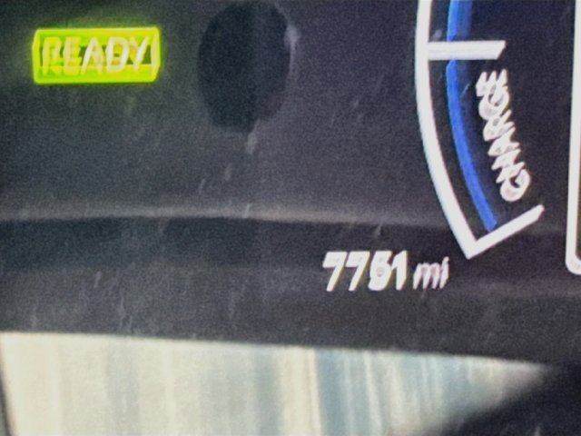 Certified Used 2026  Toyota SE image 12