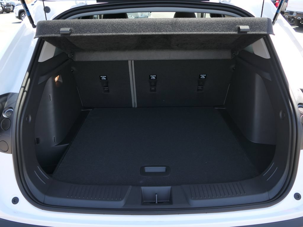 2026 Chevrolet Trax Activ - Photo 22