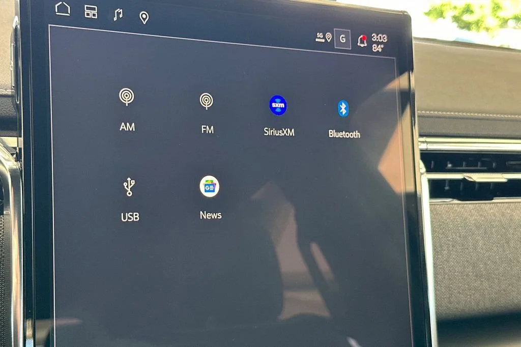 2026 GMC Sierra EV Elevation - Photo 15