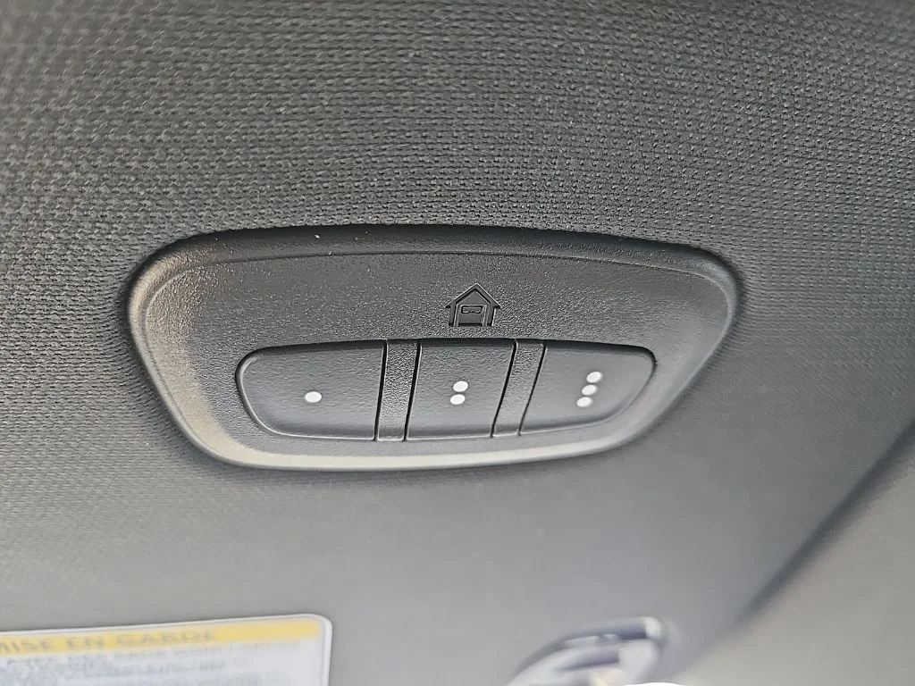 2026 RAM Ram 1500 Pickup Big Horn/Lone Star - Photo 78