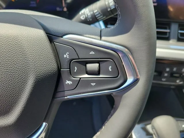2026 Chevrolet Trax LT - Photo 28