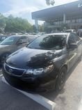 KNAFU4A28D5693606