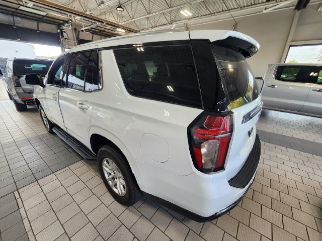 car-gallery-3
