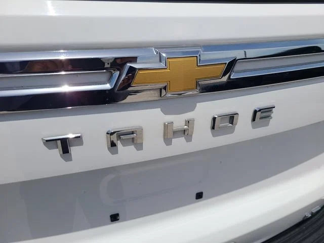 Used 2021 SUMMIT WHITE Chevrolet LT image 37