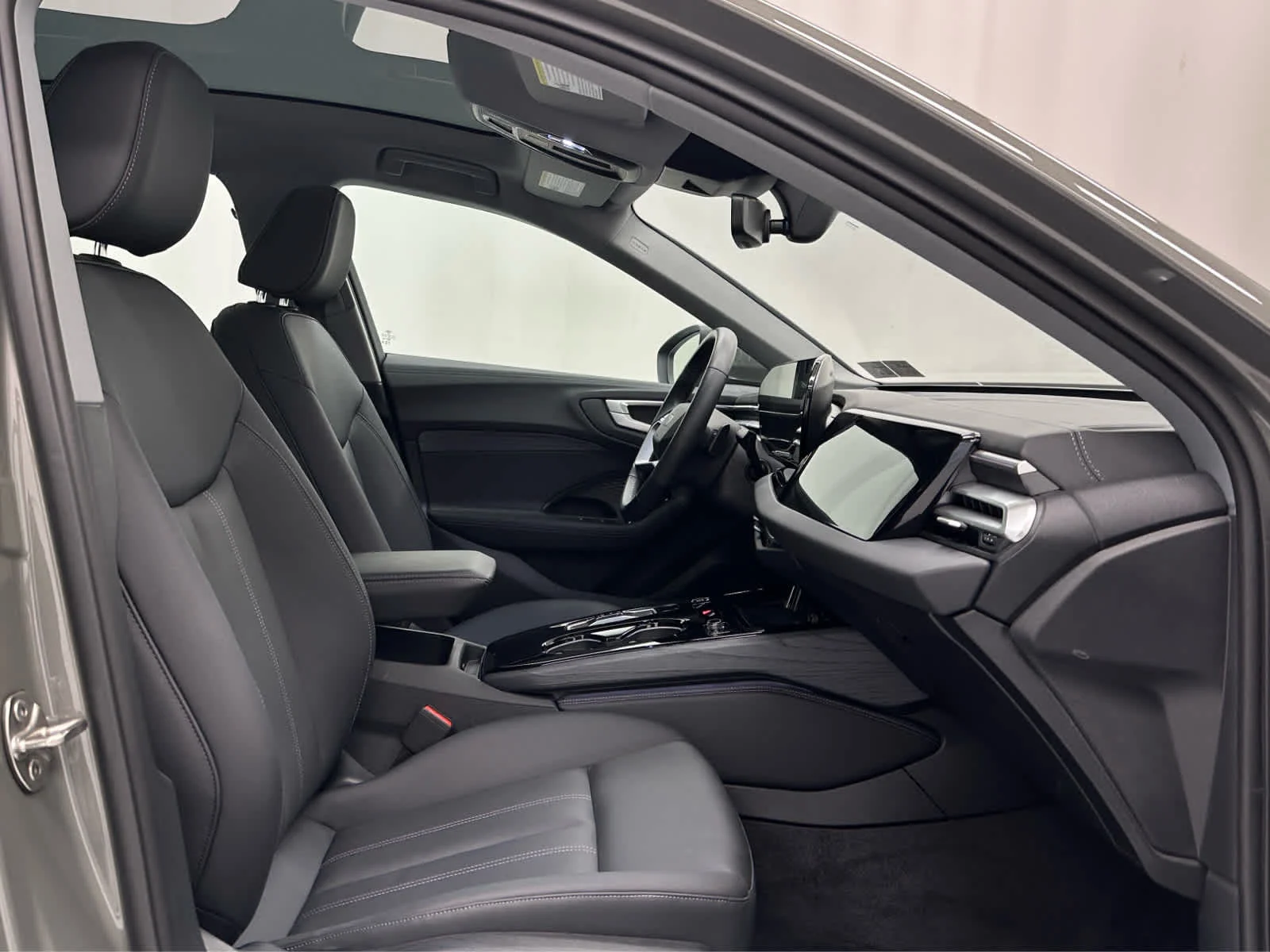 2025 Audi New A5 Premium - Photo 18