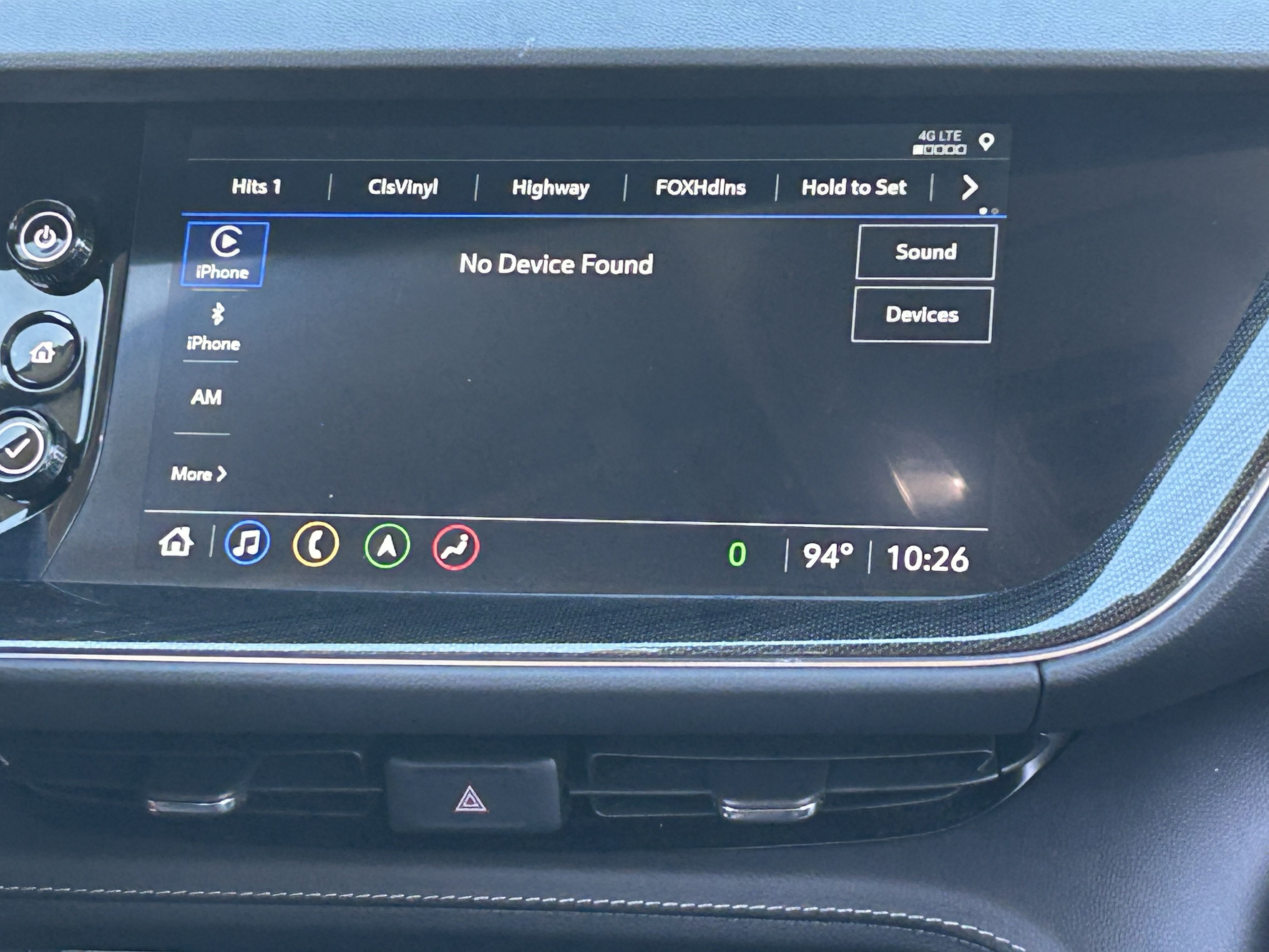2022 Buick Envision Essence - Photo 21