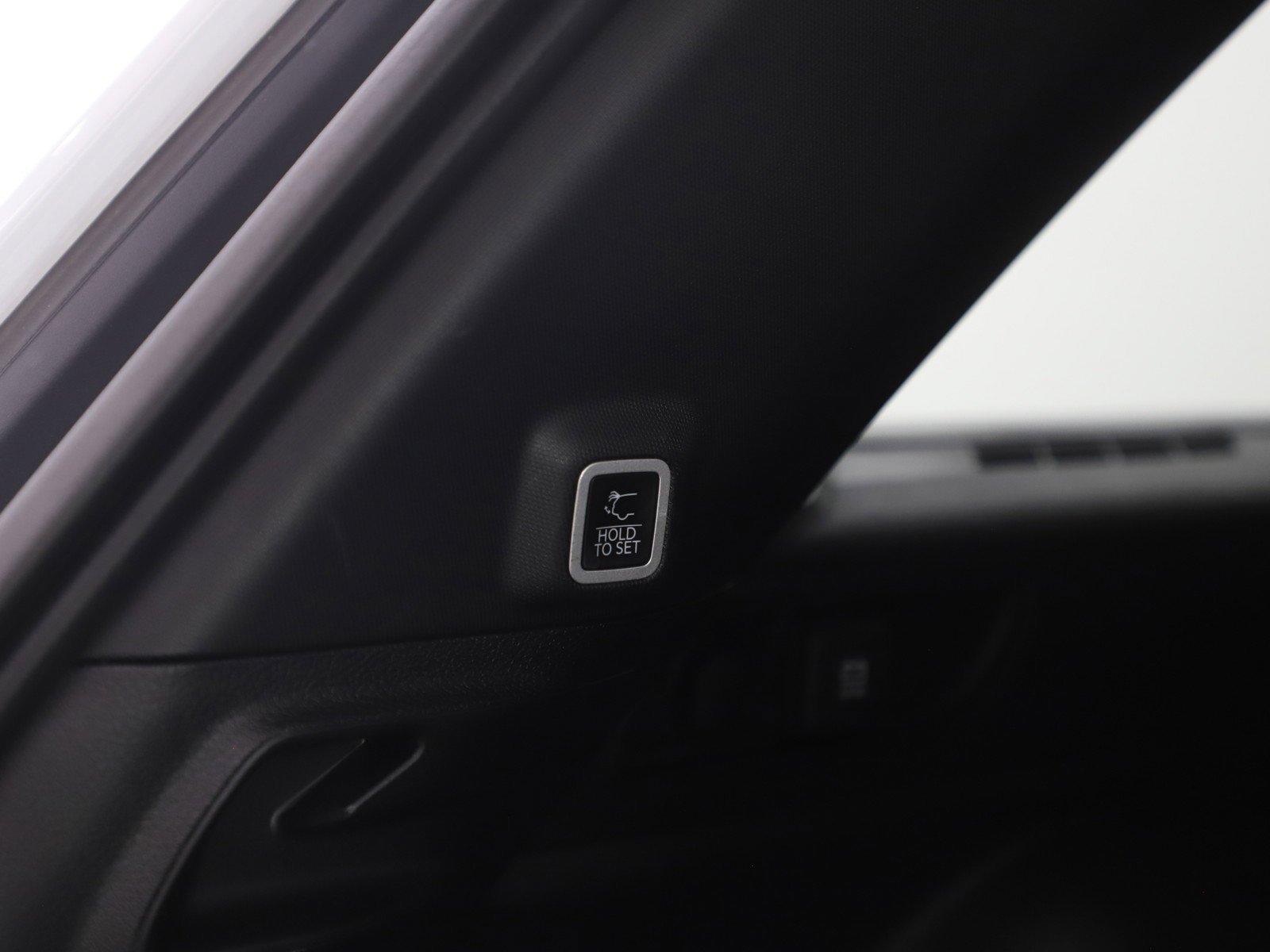 Used 2025 Bright White Clearcoat Jeep Altitude image 18