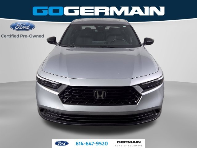 1HGCY2F57PA029294