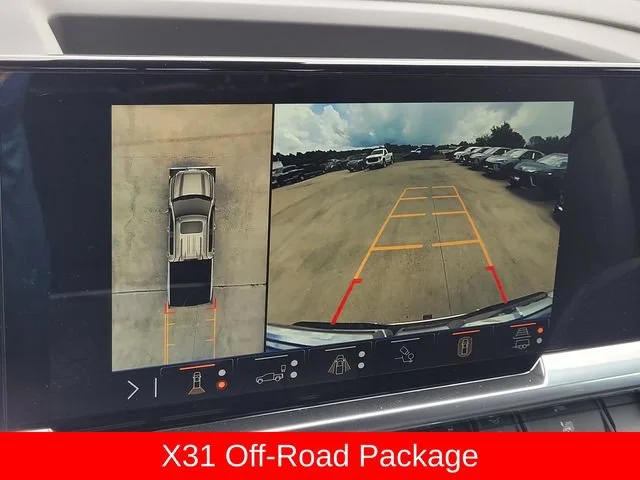 2026 GMC Sierra 1500 SLT - Photo 17