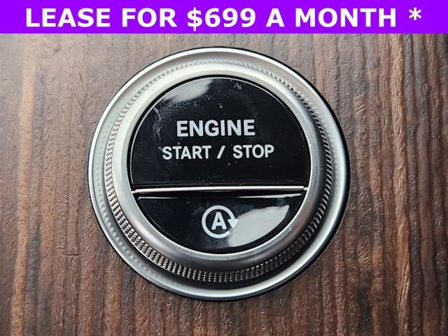 2025 Mercedes-Benz CLE CLE 450 - Photo 21