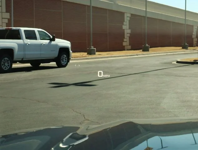 2026 Chevrolet Suburban High Country - Photo 15