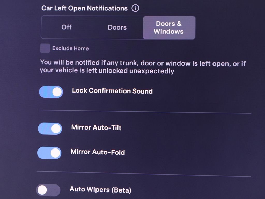 Used 2020 White Tesla Long Range image 46