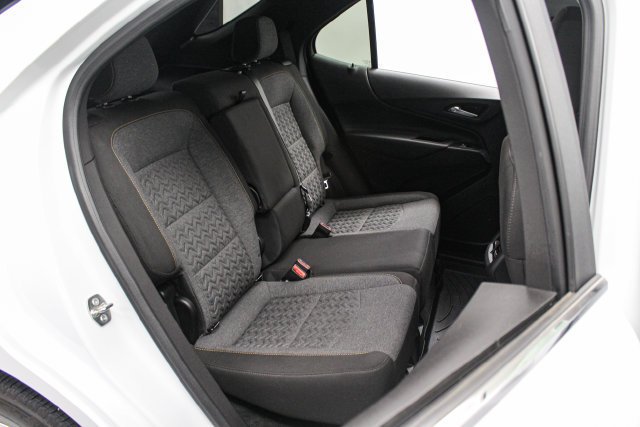 2024 Chevrolet Equinox LT - Photo 16
