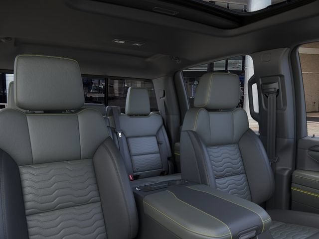 car-gallery-24