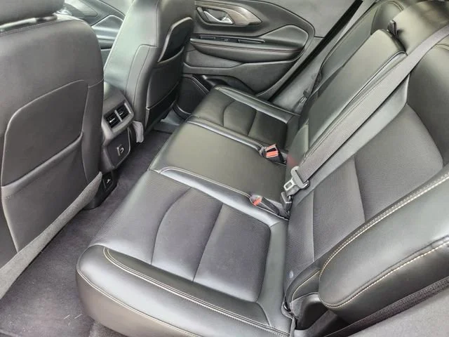 car-gallery-31