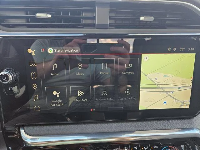 New 2026 Onyx Black GMC Denali image 19