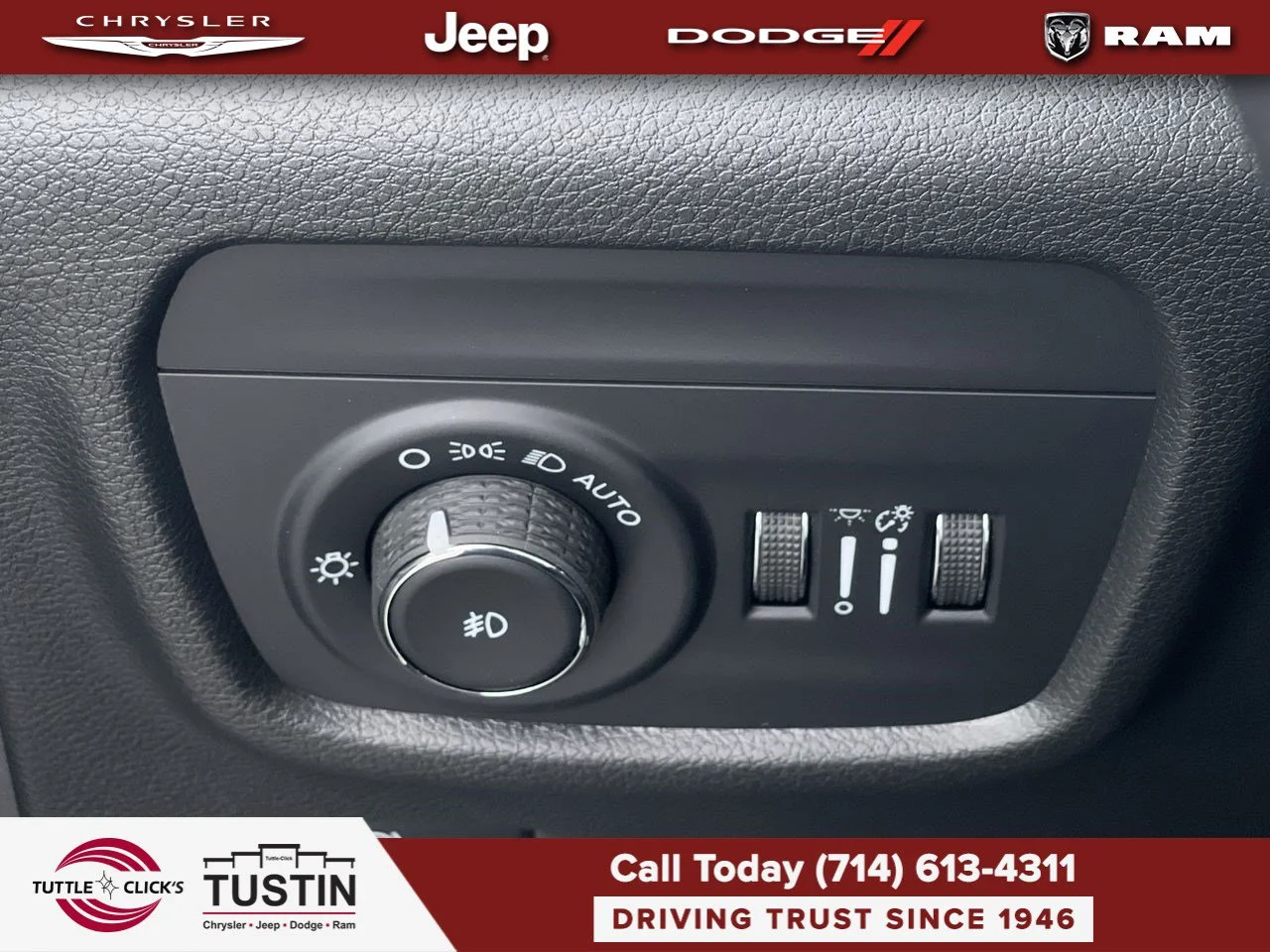 New 2027 High-Gloss Black Paint Jeep Limited image 29