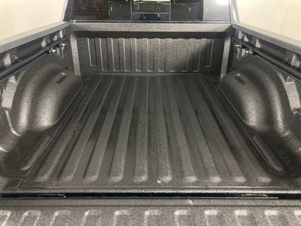 2026 RAM 1500 Big Horn/Lone Star - Photo 23