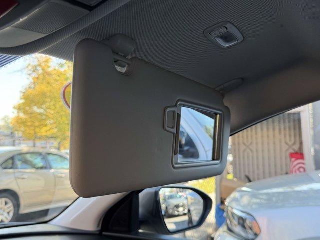 2023 Hyundai Tucson SEL - Photo 35