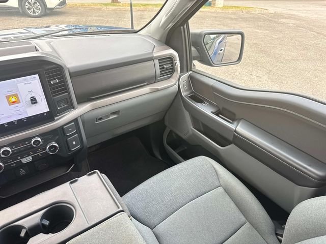 Photo 18