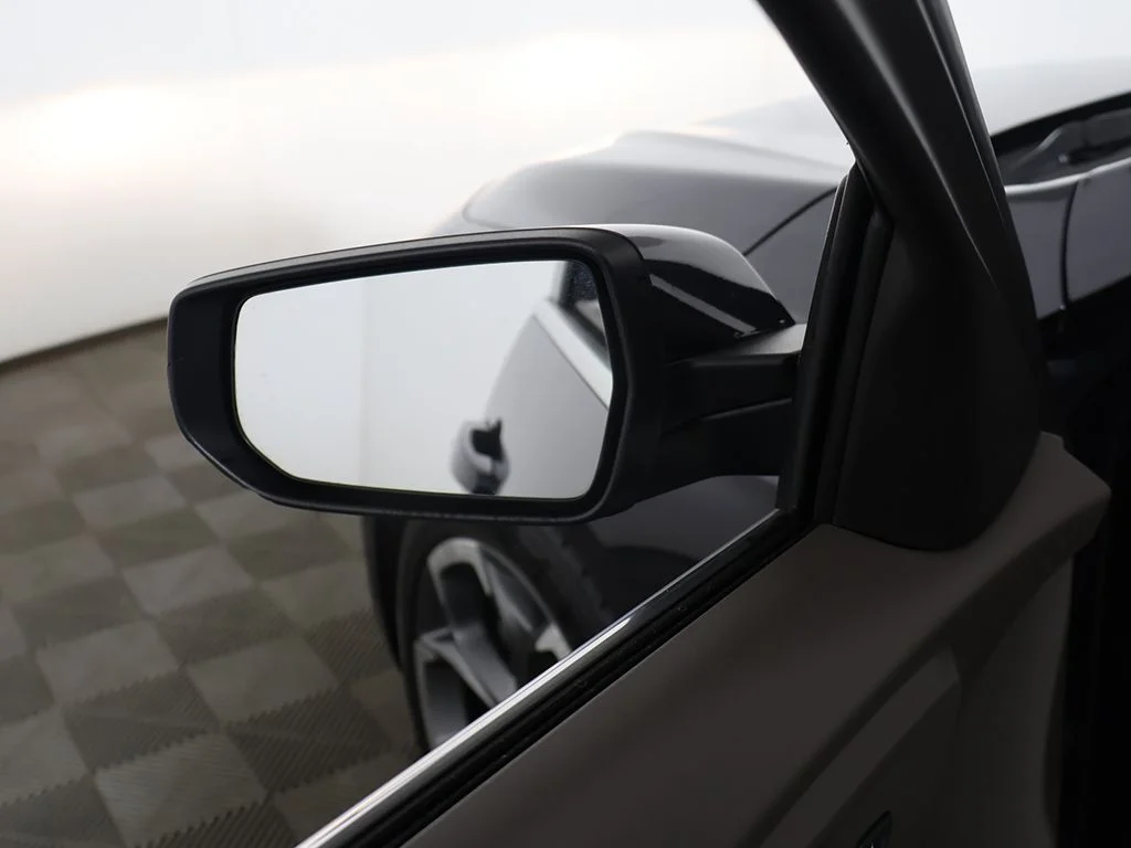 Used 2023 Gray Chevrolet LT image 29