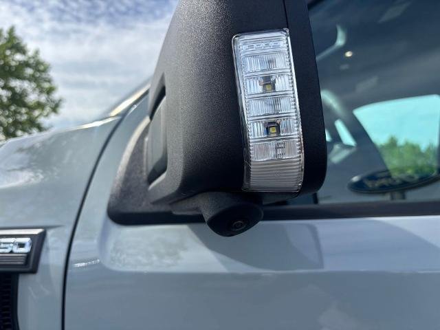 Certified Used 2023 Avalanche Ford XLT image 79