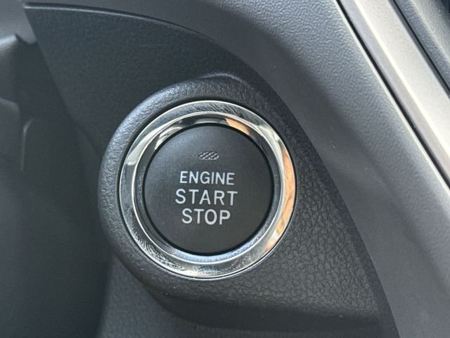Certified Used 2024 Gray Subaru Premium image 26