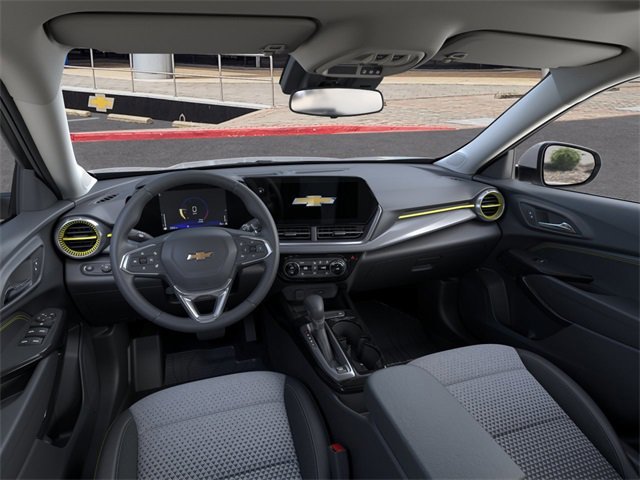 car-gallery-15