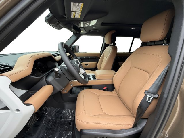 New 2026 Gondwana Stone Land Rover X-Dynamic SE image 10