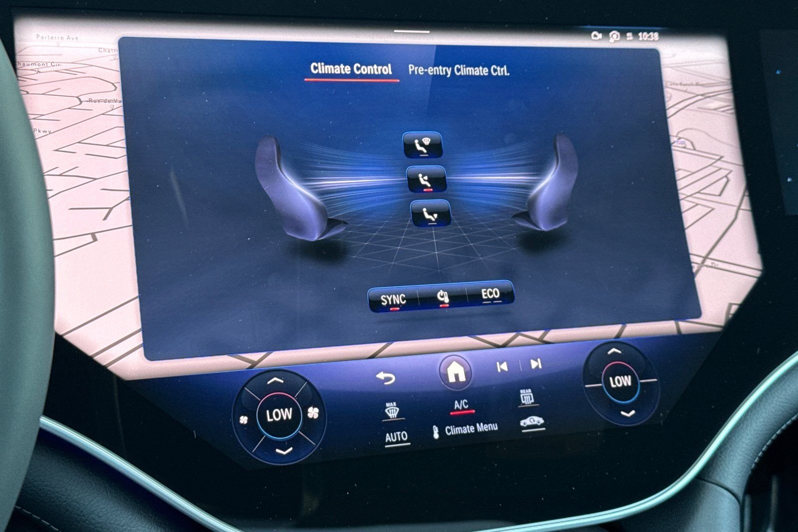 New 2026 Black Mercedes-Benz 450 image 20