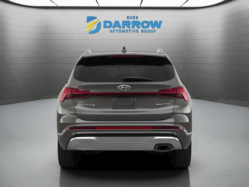Used 2021 Gray Hyundai SE image 3
