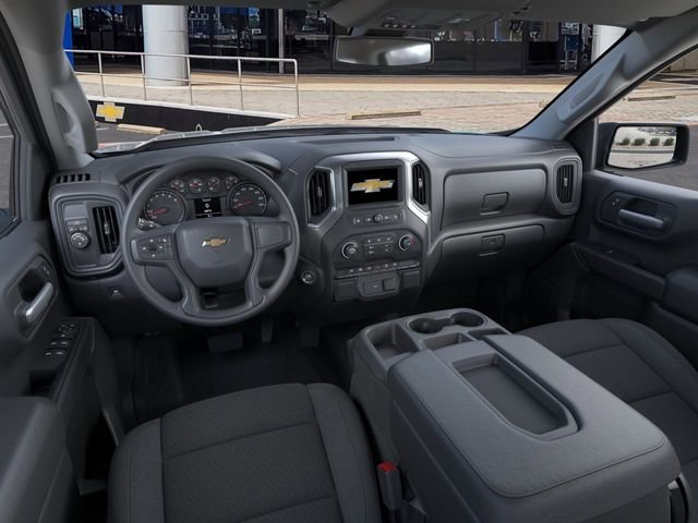car-gallery-15