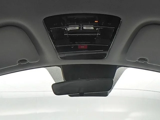 New 2026 Black Hyundai SE image 41