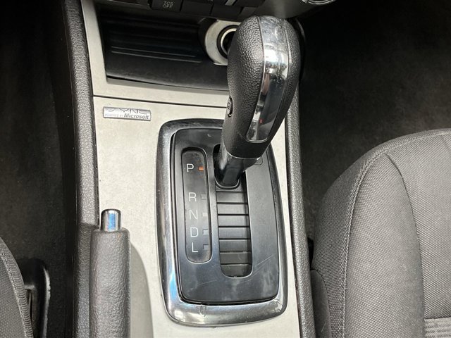 Used 2012 Blue Flame Ford SE image 19