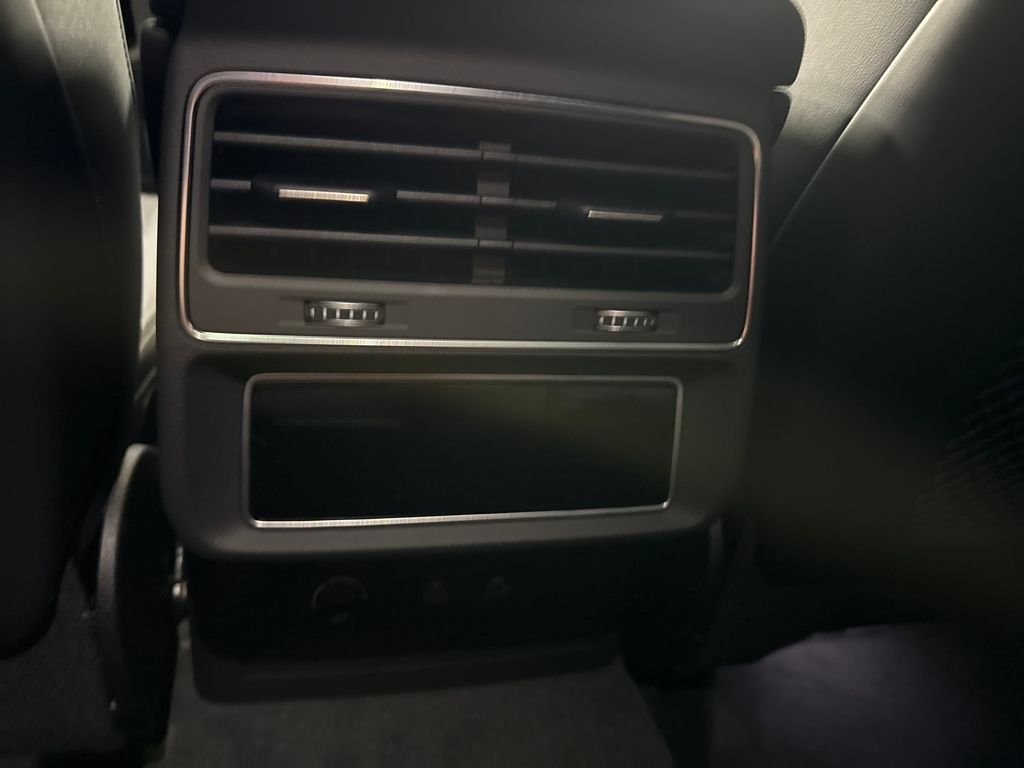 New 2026 White/off-white Audi 55 Premium Plus image 12